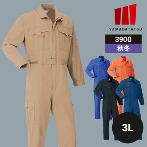 ƒ ƕ Ȃ ciM Ȃ RcC H~ H~p ~p I[V[Y ʔN jp jZbNX fB[X Y 3900  [NEFA DIY J[fjO TCNO Lv