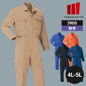 ƒ ƕ Ȃ ciM Ȃ RcC H~ H~p ~p I[V[Y ʔN jp jZbNX fB[X Y 3900  [NEFA DIY J[fjO TCNO Lv