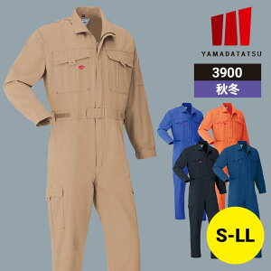 ƒ ƕ Ȃ ciM Ȃ RcC H~ H~p ~p I[V[Y ʔN jp jZbNX fB[X Y 3900  [NEFA DIY J[fjO TCNO Lv