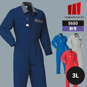 ƒ ƕ Ȃ ciM Ȃ RcC H~ H~p ~p I[V[Y ʔN jp jZbNX fB[X Y 5650 ѓdh~ [NEFA DIY J[fjO TCNO L