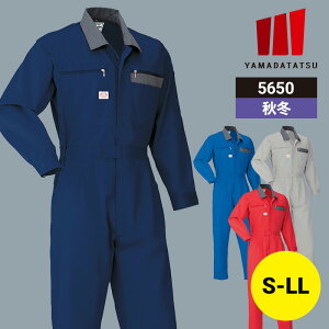 ƒ ƕ Ȃ ciM Ȃ RcC H~ H~p ~p I[V[Y ʔN jp jZbNX fB[X Y 5650 ѓdh~ [NEFA DIY J[fjO TCNO L