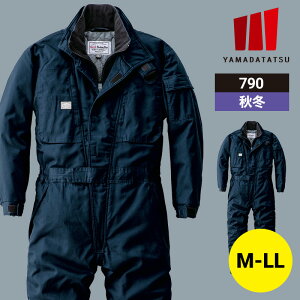 ƒ ƕ Ȃ ciM Ȃ 790 RcC H~ H~p ~p I[V[Y ʔN jp jZbNX fB[X Y h ѓdh~ [NEFA DIY J[fjO TCN