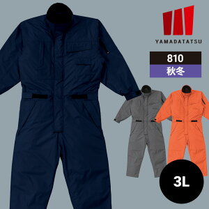 ƒ ƕ Ȃ ciM Ȃ 810 RcC H~ H~p ~p I[V[Y ʔN jp jZbNX fB[X Y h LeBO [NEFA DIY J[fjO TCN