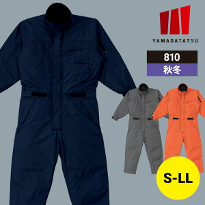 ƒ ƕ Ȃ ciM Ȃ 810 RcC H~ H~p ~p I[V[Y ʔN jp jZbNX fB[X Y h LeBO [NEFA DIY J[fjO TCN