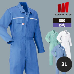 ƒ ƕ Ȃ ciM Ȃ 880 RcC H~ H~p ~p I[V[Y ʔN jp jZbNX fB[X Y ѓdh~ [NEFA DIY J[fjO TCNO L