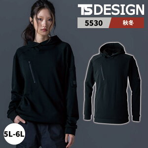 �y5��OFF�N�[�|���Ώہ�3/15����zTS�f�U�C�� �V�� 2025 �H�~ �V���i �t�[�f�B �p�[�J�[ 5530 TS DESIGN �j�b�J�[�Y�h���C���b�t���t�[�f�B�[ 5L 6L �y�� �X�g���b�` �ۉ��� ��ƒ� ��ƕ�