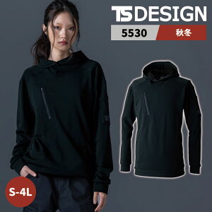 TS�f�U�C�� �V�� 2025 �H�~ �V���i �t�[�f�B �p�[�J�[ 5530 TS DESIGN �j�b�J�[�Y�h���C���b�t���t�[�f�B�[ S M L LL 3L 4L �y�� �X�g���b�` �ۉ��� ��ƒ� ��ƕ�