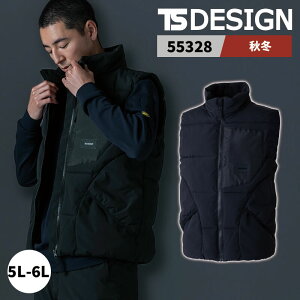 TSfUC V 2025 H~ Vi xXg AE^[ h 55328 TS DESIGN jbJ[Yt@Co[_ExXg 5L 6L y Xgb` h  ۉ ƒ ƕ