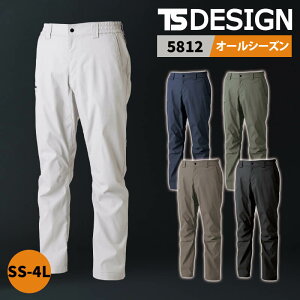 TSfUC V 2025 H~ Vi pc Y{ 5812 TS DESIGN TCNNXpc SS S M L LL 3L 4L Xgb` ѓdh~ z TCNf ƒ ƕ