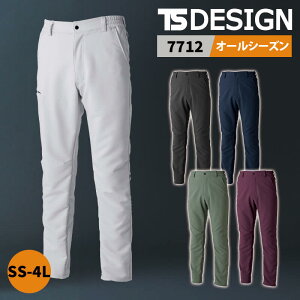 TSfUC V 2025 H~ Vi pc Y{ 7712 TS DESIGN GROOpc SS S M L LL 3L 4L y Xgb` ѓdh~ z TCNf ƒ ƕ