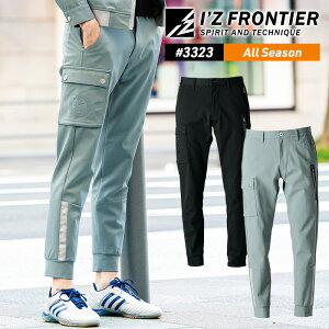 y5OFFN[|Ώہ11/15zACYteBA 2025N V H~ ƒ ƕ [NEFA fB[X Y jZbNX jp 3323 WK[pc pc Y{ I[V[