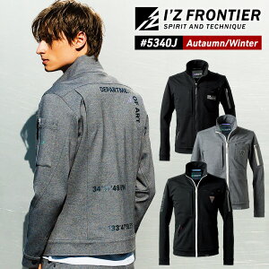 ACYteBA 2025N V H~ ƒ ƕ [NEFA fB[X Y jZbNX jp 5340J WPbg [NWPbg 㒅 H~p W[W[ X|[eB JWA