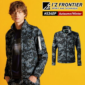 ACYteBA 2025N V H~ ƒ ƕ [NEFA fB[X Y jZbNX jp 5340P WPbg [NWPbg 㒅 H~p Jt W[W[ X|[eB 