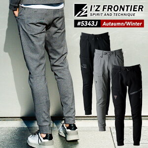 ACYteBA 2025N V H~ ƒ ƕ [NEFA fB[X Y jZbNX jp 5343J WK[pc pc Y{ H~p W[W[ X|[eB JWA X