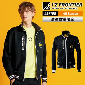 ACYteBA 2025N V H~ ƒ ƕ [NEFA fB[X Y jZbNX jp 5910S WPbg [NWPbg 㒅 H~p W[W JWA X|[eB 