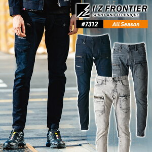 ACYteBA 2025N V H~ ƒ ƕ [NEFA fB[X Y jZbNX jp 7312 J[Spc pc Y{ I[V[Y ʔNp fj Xgb` 