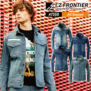 ACYteBA 2023N V H~ nCp[ 3D fj [NWPbg I[V[Y Y ƒ ƕ [NEFA   JWA 7350