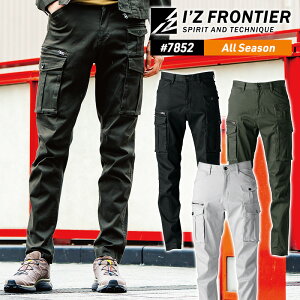 ACYteBA 2025N V H~ ƒ ƕ [NEFA fB[X Y jZbNX jp 7852 J[Spc pc Y{ I[V[Y ʔNp Rbg   v