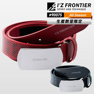 y5OFFN[|Ώہ11/25zACYteBA 2025N V H~ ƒ ƕ [NEFA fB[X Y jZbNX jp 90075 xg MAxg  lHv X|[