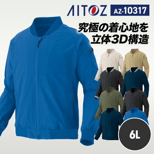 ACgX AITOZ H~ yh u] WPbg 㒅 AZ10317 ACgX hu] 6L ₷ y Xgb` ۉ ƒ ƕ H q ^