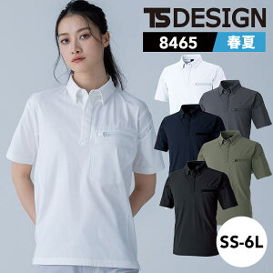 �y10��OFF�N�[�|���Ώہ�7/4 20���`4H����zTS�f�U�C�� 2026 �V�� �t�� �|���V���c ���� ES DEO�g���R�b�g�V���[�g�X���[�u�|���V���c 8465 TS DESIGN SS S M L LL 3L 4L 5L 6L ���j�Z�b�N�X ���L �X�g���b�` 