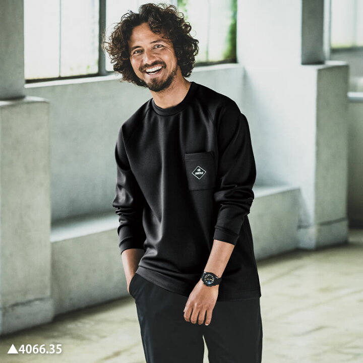 楽天市場】バートル 作業着 2021 秋冬 新作 新商品 作業服 Tシャツ 長袖 ロンT ロングスリーブTシャツ ストレッチ 保温 吸汗速乾 消臭 静電 ダブルニット メンズ レディース 4066 BURTLE 数量 : エスカユニフォーム 楽天市場】バートル 作業着 2021 秋冬 新作 新商品 作業服 Tシャツ 長袖 ロンT ロングスリーブTシャツ ストレッチ 保温 吸汗速乾 消臭 静電 ダブルニット メンズ レディース 4066 BURTLE 数量 : エスカユニフォーム