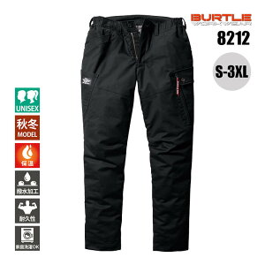 y10OFFN[|Ώہ11/10 20`6Hzo[g h ƕ h pc H~ J[Spc Y{ ƒ 2021 V Vi hJ[Spc ۉ 100 Y fB[X 8212 BURTLE S