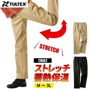 y5OFFN[|Ώہ11/15zpc Xgb` Y fB[X  N h H ~ g ۉ ~M ْ̍f j  ubN x[W d Lv oR ނ AEghA1169