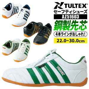 ^ebNX SC Z[teBV[Y fB[X Y jp   X|[c Xj[J[ ƌC ACgX AZ-51603 c 4{C