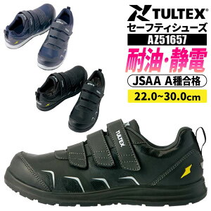 ^ebNX SC Z[teBV[Y fB[X Y jp   }WbNe[v Xj[J[ ƌC ACgX AZ-51657 JSAA A퍇i 4E EEEE c 