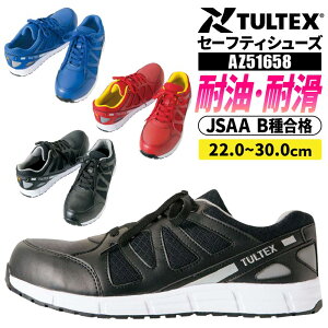 y10OFFN[|Ώہ10/4 20`4Hz^ebNX SC Z[teBV[Y fB[X Y jp   Xj[J[ ƌC ACgX AZ-51658 JSAA B퍇i 