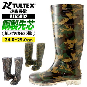 ySALEz^ebNX SC  C fB[X Y jp   ƌC ACgX AZ-65901 c ϖ Jt AEghA Lv y؍