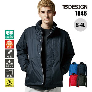 ƕ h ts design h WPbg  y y ۉ  h  Y fB[X 1846 a TSDESIGN S M L LL 3L 4L H~ ƒ zB fo[ AEghA W[