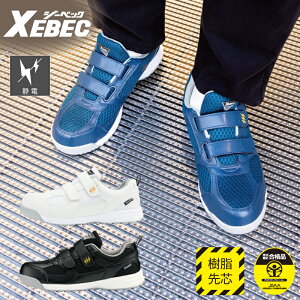 y5OFFN[|Ώہ9/25zSC fB[X  ÓdC ѓdh~ Xj[J[ JSAAKi BFi ƌC W[xbN 85112 ʋC y ϖ R hL Ռz XEBEC JWAX