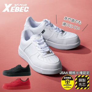 SC fB[X  Xj[J[  y ƌC |c JSAAKi BFi W[xbN 85141 ϊ ϖ Ռz R hL EEEE XEBEC C jp