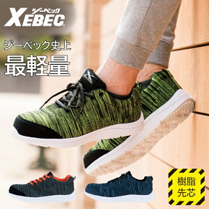 y5OFFN[|Ώہ12/5zySALEzSC  ʋC y Xj[J[ ƌC ZteBV[Y W[xbN 85408 Ռz Y EEE 傫TCY XEBEC JWAXj[J[ Nb