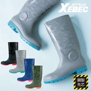 SC C  ƌC O Ou[c W[xbN 85764 Z[teB[V[Y |c XEBEC ϖ ZteBC h