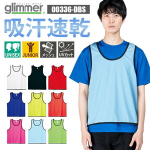 y[֑ΉzruX WjA bV hC z UVJbg Y fB[X LbY 00336-DBS gX n TbJ[ tbgT X|[c Cxg X^