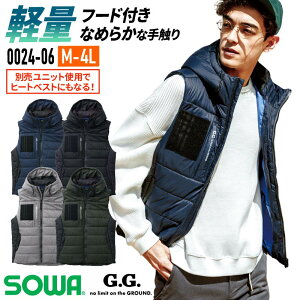 ƕ h h xXg H~ Y t[ht ƒ y  쒠|Pbg iC^t^ 0024-06 Ka SOWA