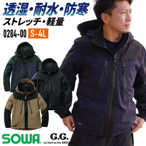 ƕ h h u] Xgb` H~ Y WPbg t[ht ƒ  h h  0284-00 Ka SOWA