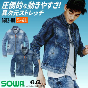 y5OFFN[|Ώہ11/30zƕ fj u]  Xgb` H~ Y WPbg GW   ƒ z i 1682-00 Ka SOWA