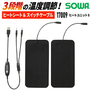 q[gxXg q[^[xXg q[gjbgS q[gV[g XCb`P[u 17009 Ka SOWA