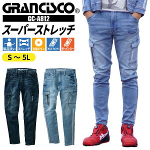 ƕ fj J[Spc Xgb` Y W[Y OVXR   I[V[Y ƒ i TChC X^hJ[ GC-A812 ^J