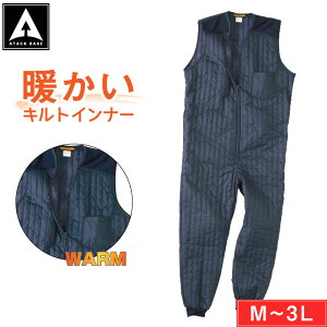 ƕ h hCi[ hȂ Ci[ I[o[I[ H~ Y d ~pCi[ Lk g LgCi[ Ȃ ciM  Jt@Xi[ ƒ 傫T