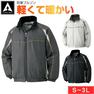 y5OFFN[|Ώہ11/15zƕ h hu] AE^[ Y  Wp[ ƒ WPbg ƃu] 㒅 yh H~ [NWPbg h A^bNx[X 765