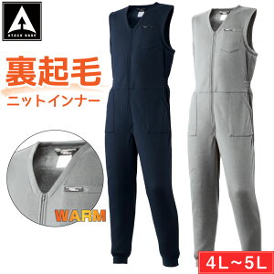 ƕ h hCi[ hȂ N I[o[I[ H~ Y d ~pCi[ Lk g jbgCi[ Ȃ ciM  Jt@Xi[ ƒ 傫TC