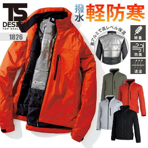 y5OFFN[|Ώہ11/5zƕ h ts design h WPbg yh ۉ  Y fB[X 1826 a TSDESIGN  h y ˍ tN^[ S M L LL 3L 4L H~ ƒ AE