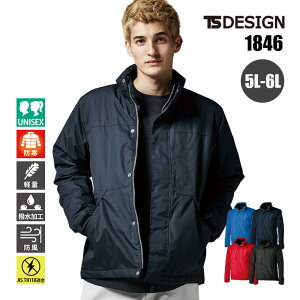 y5OFFN[|Ώہ11/5zƕ h ts design h WPbg  y y ۉ  h  Y fB[X 1846 a TSDESIGN S M L LL 3L 4L H~ ƒ zB fo[ AE