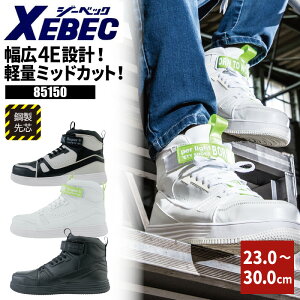 y5OFFN[|Ώہ9/25zSC Xj[J[   y y C ubN  zCg  Nc c Ռz |c ~hJbg ~bhJbg ZteB[V