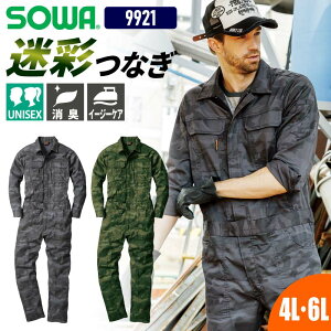 y5OFFN[|Ώہ11/15zȂ  ƕ ƒ ciM Ȃ fB[X Y ciM  Jt   傫TCY 4L 6L L   | Ka SOWA 9921 I[